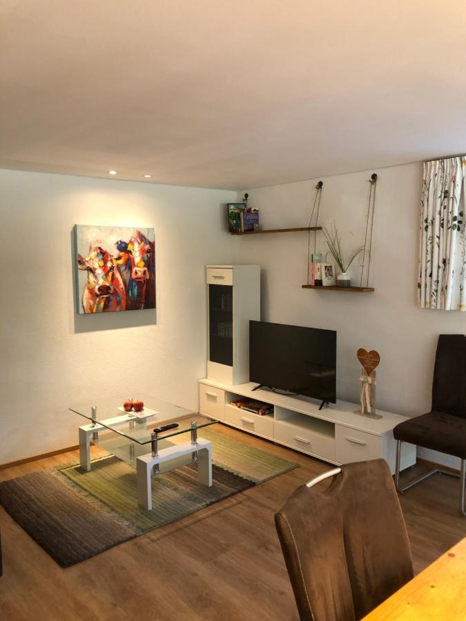 Margreitterhof Apartment Ausserbraz Екстериор снимка